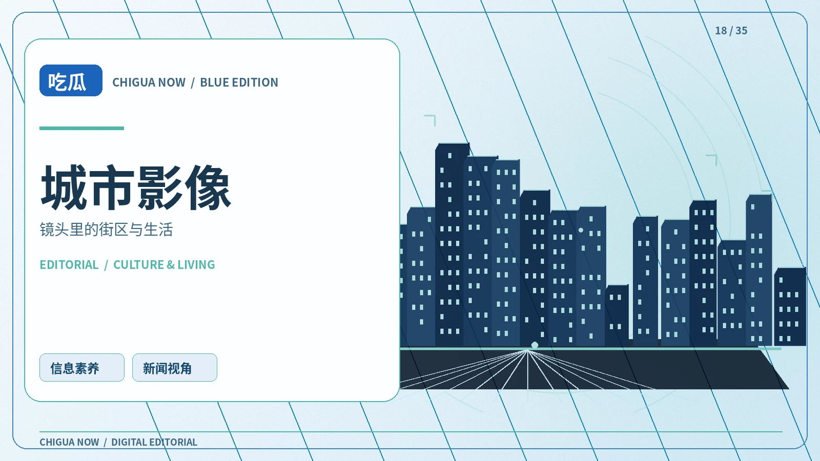 漫游地图
