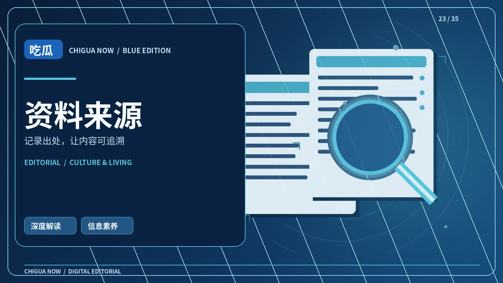 修订记录